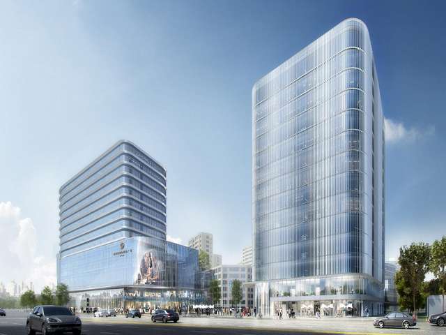 太仓质量嵌入式直饮机性价比